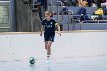 Bild 146 - wCJ Budenzauber Pinneberg